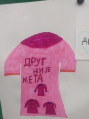 viber_slika_2024-02-29_11-23-52-903.jpg